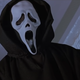 Scream